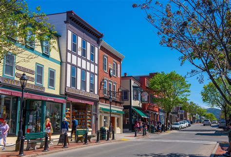 scarborough maine town|8 Towns in Maine With Thriving Local Businesses .